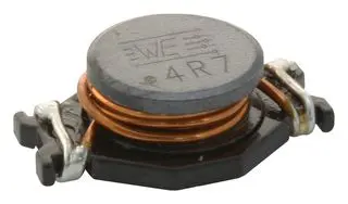 WURTH ELEKTRONIK 74457056 WURTH ELEKTRONIK 74457056