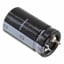 LLS2W820MELY LLS2W820MELY