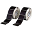 THTEP-177-593-.5BK THTEP-177-593-.5BK