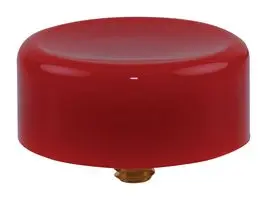 NKK SWITCHES AT412C NKK SWITCHES AT412C