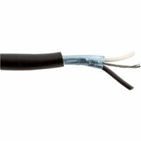 ALPHA WIRE 5610B2201 NC001