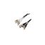 FCA-6M3LCUSTUD2-20 FCA-6M3LCUSTUD2-20