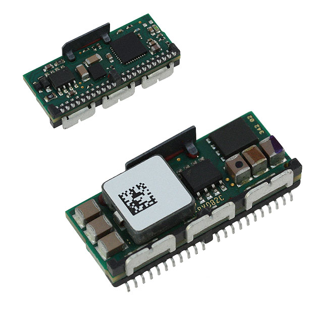 ZY7115LG-T3 ZY7115LG-T3