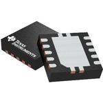 Texas Instruments-LP3996SD-2828/NOPB Linear Regulators LDO Regulator Pos 2.8V2.8V 0.15A/0.3A 10-Pin WSON EP T/R