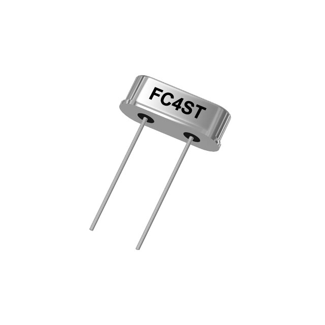 FC4STCBMF9.8304 FC4STCBMF9.8304