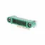 G125-MH12005M4P G125-MH12005M4P