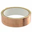 3M-1194-1"SQ-250 3M-1194-1"SQ-250