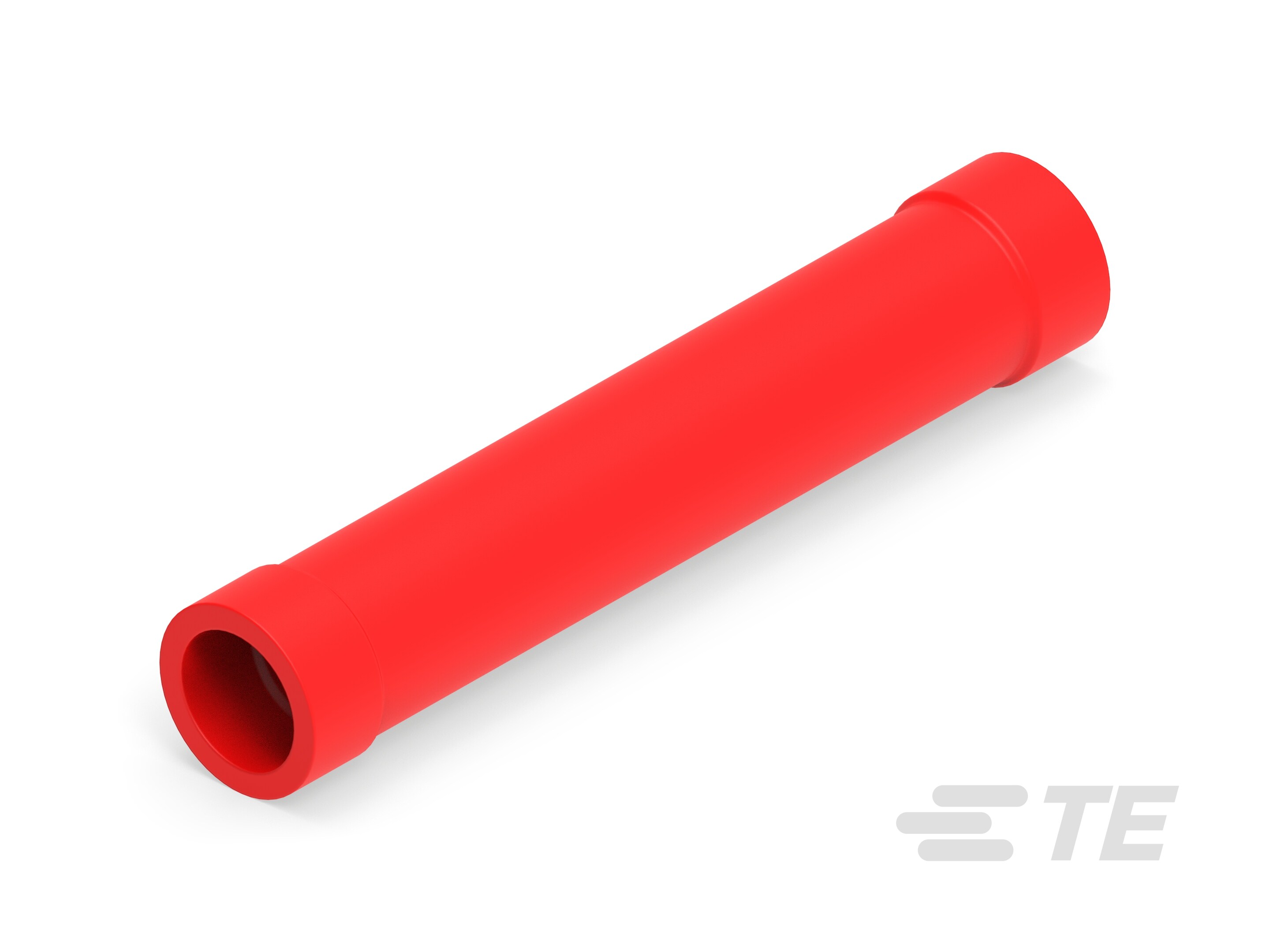 SMP 0-0034070-0-5-1377173-2