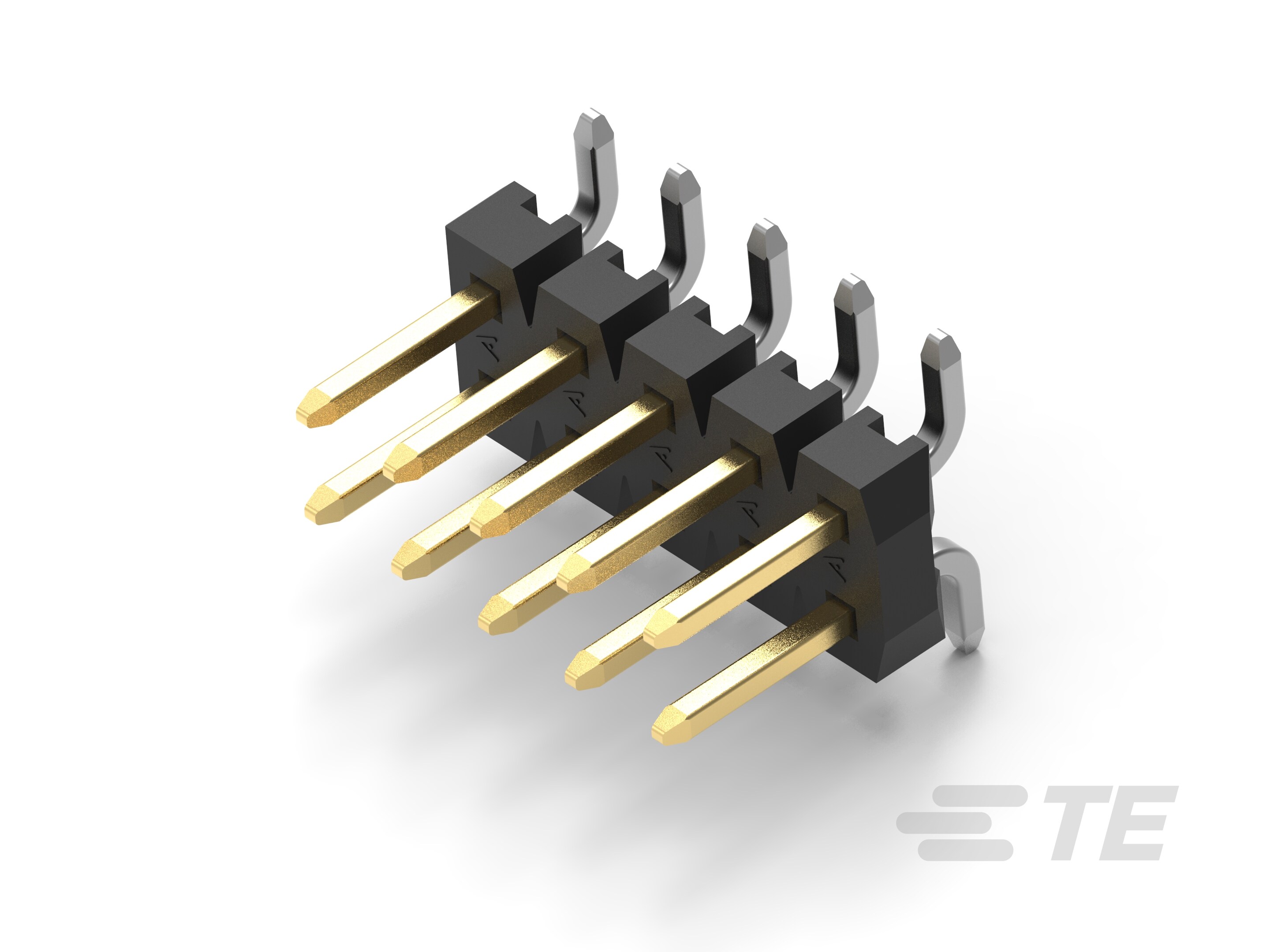 10P,2MM,BRK HDR,DRVT,SMD,0.38AU,TB W/CAP-1-2823789-0 10P,2MM,BRK HDR,DRVT,SMD,0.38AU,TB W/CAP-1-2823789-0