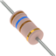 FMP-50JR-52-160R FMP-50JR-52-160R