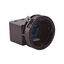 LW-C7 LW-C7