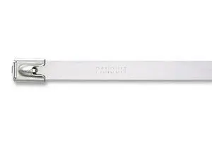 PANDUIT MLTFC2H-LP316