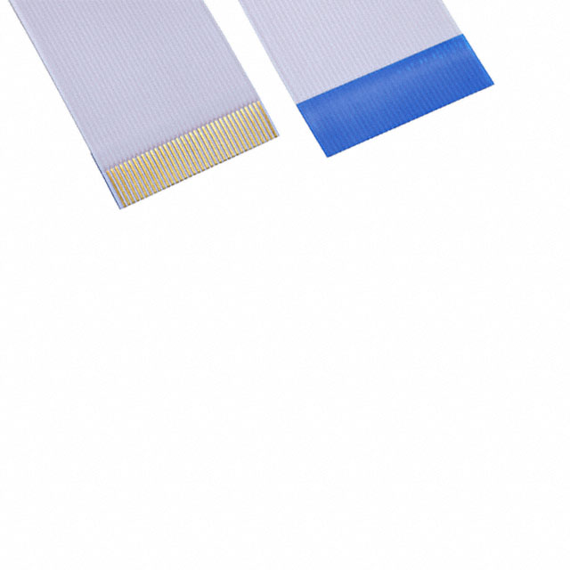 Premo-Flex-15020-36-S Premo-Flex-15020-36-S