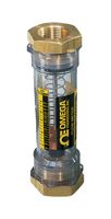 OMEGA FL-505 OMEGA FL-505