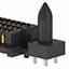 SEAM-40-02.0-L-08-2-A-GP-K-TR SEAM-40-02.0-L-08-2-A-GP-K-TR