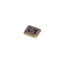 CS13835-48M CS13835-48M