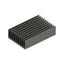 SK 408 150 ME SK 408 150 ME