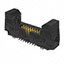EHF-108-01-S-D-SM-LC-P EHF-108-01-S-D-SM-LC-P