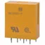 NC2EBD-P-DC24V