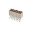 IPL1-107-01-F-D-RA-K IPL1-107-01-F-D-RA-K