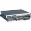 SLC80322401G SLC80322401G