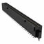 SFML-130-T2-S-D-LC SFML-130-T2-S-D-LC