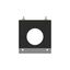 6SHT-601 6SHT-601