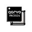 PAC5524QFSR PAC5524QFSR