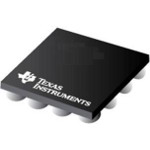 Texas Instruments-TPS62360YZHR DC to DC Converter and Switching Regulator Chip Conv DC-DC 2.5V to 5.5V Synchronous Step Down Single-Out 0.77V to 1.4V 3A 16-Pin DSBGA T/R