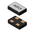 ASFL3-100.000MHZ-EC-T ASFL3-100.000MHZ-EC-T