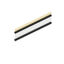 SL 5 172 30 S SL 5 172 30 S