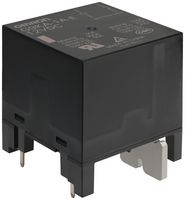 OMRON ELECTRONIC COMPONENTS G9KA-1A-E DC24 OMRON ELECTRONIC COMPONENTS G9KA-1A-E DC24