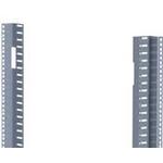 HPR18SZPL HPR18SZPL