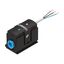 SDE5-D10-FP-Q6-P-K SDE5-D10-FP-Q6-P-K