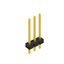 SL LP 1 164 3 G SL LP 1 164 3 G
