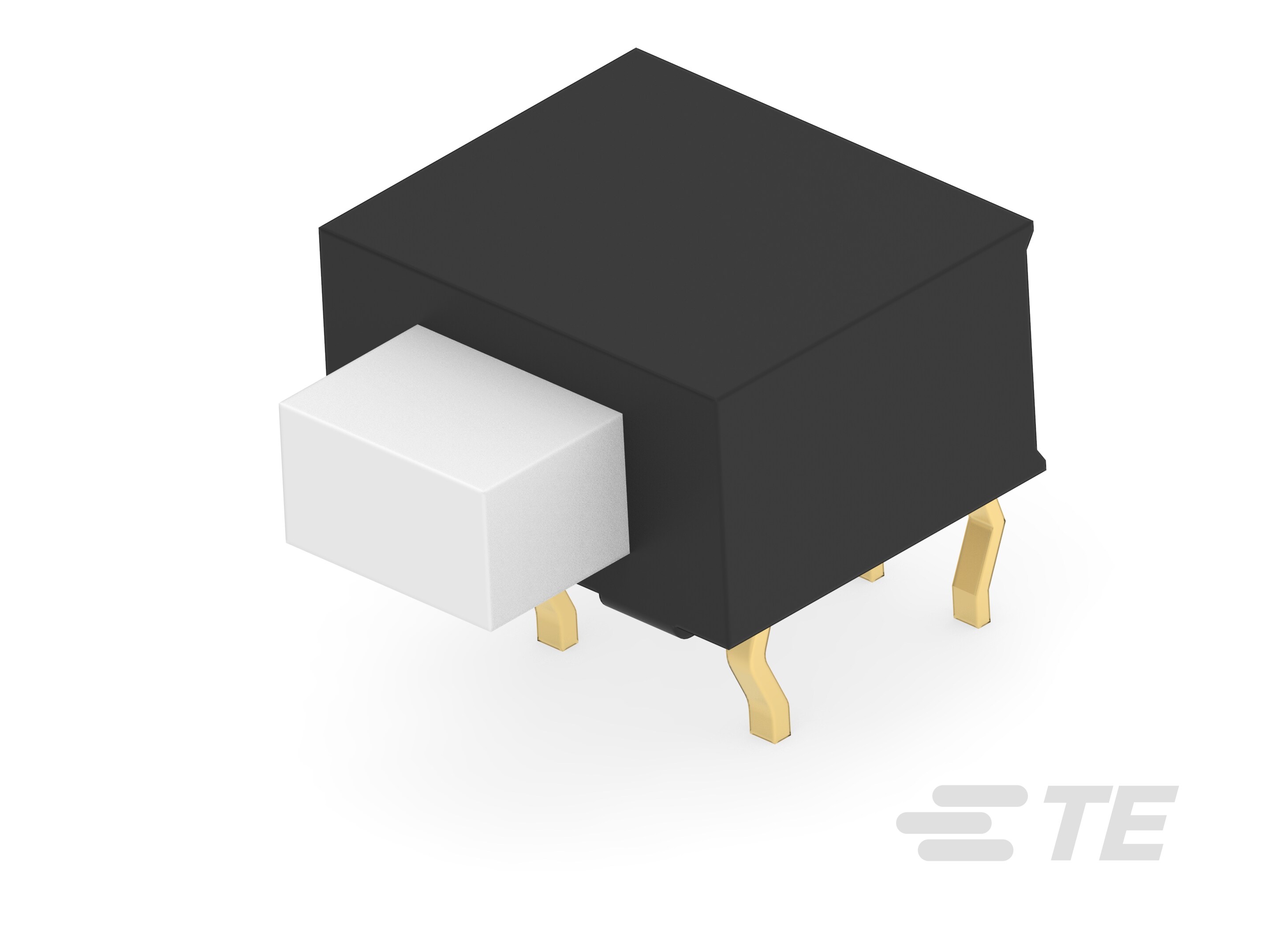 SE1DGRA04=SEALED SLIDE SWITCH-1825031-1