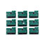 CC2662RQ1-EVM-WBMS CC2662RQ1-EVM-WBMS