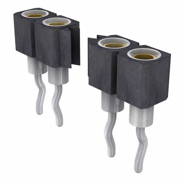 831-8x-0xx-10-230101