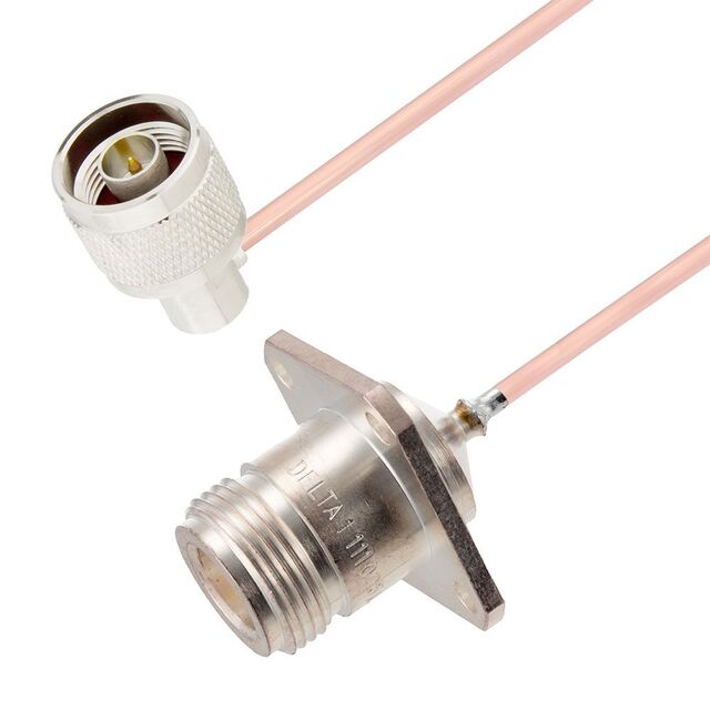 FMCA2944-200CM FMCA2944-200CM