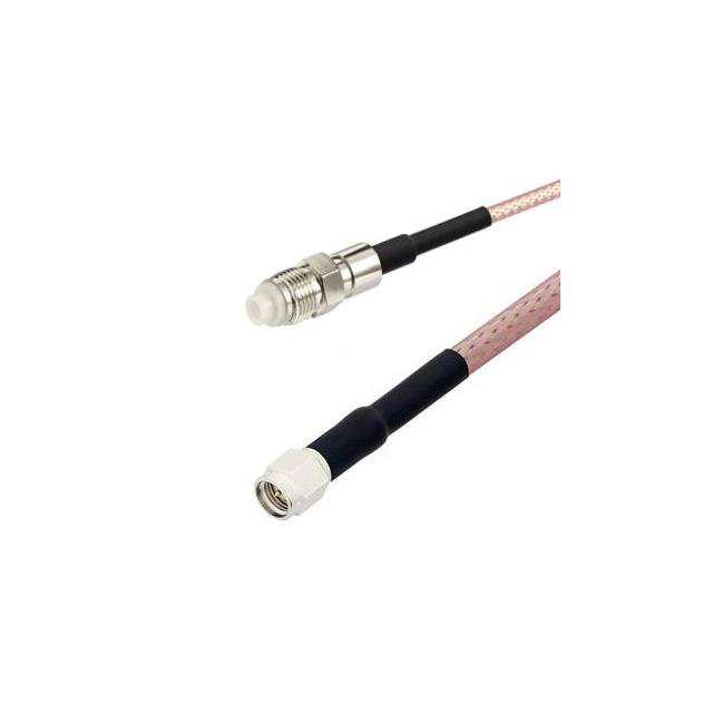 RG142-FMEF-SM(QTY:20m) RG142-FMEF-SM(QTY:20m)