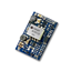 OBQ05SC2448I OBQ05SC2448I