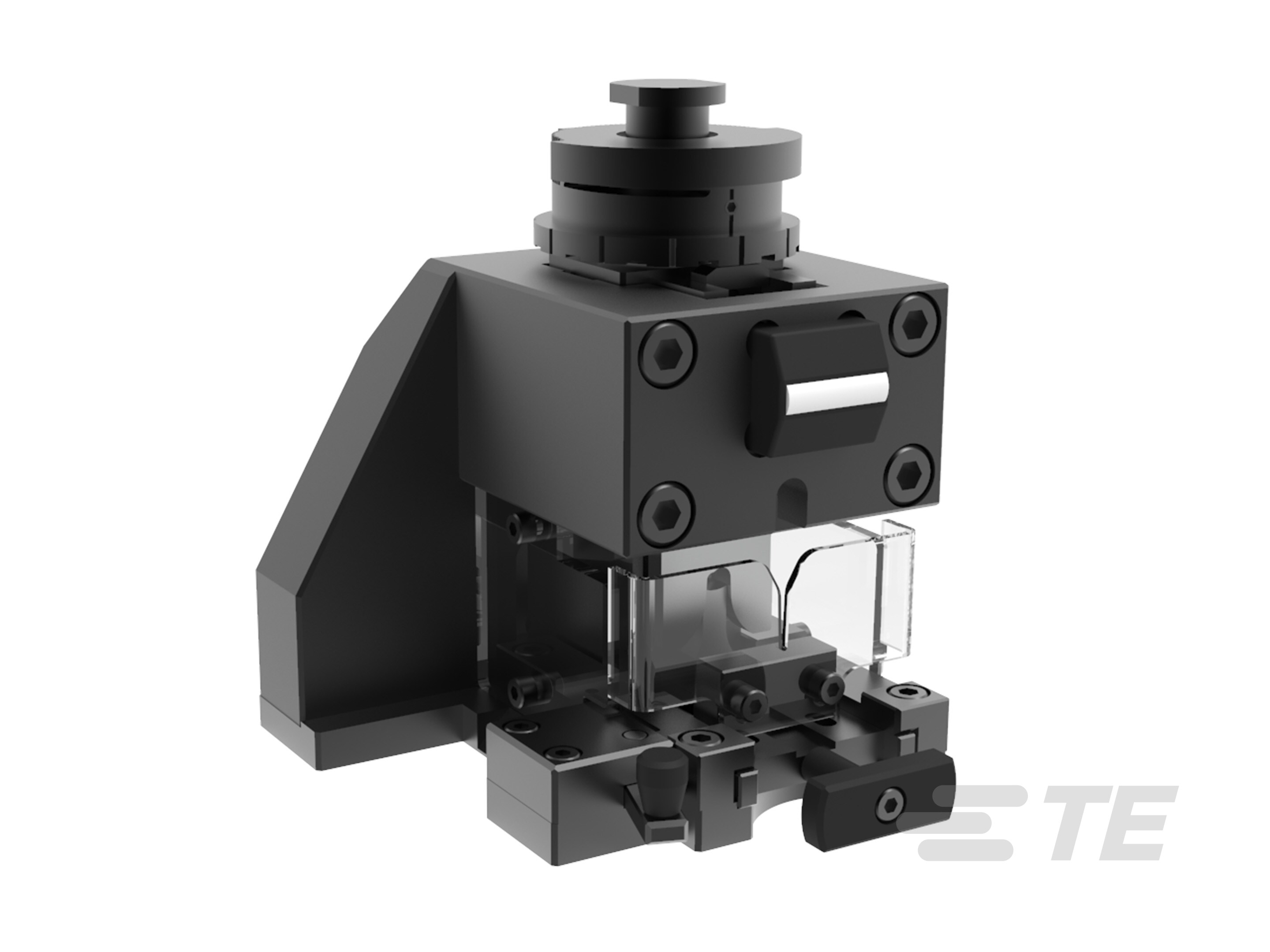 Mid Size Wire Applicator-LP-1893993-1 Mid Size Wire Applicator-LP-1893993-1
