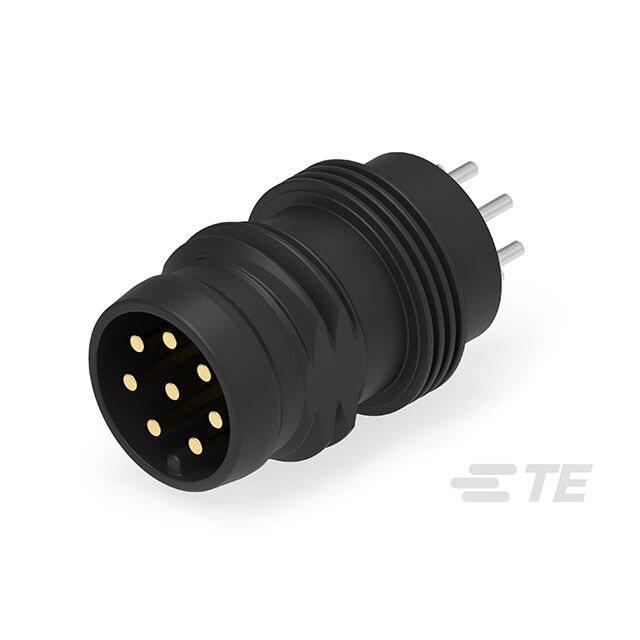 225430-E