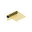 SL 3 182 7 G SL 3 182 7 G