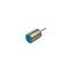 NCB15-30GM40-N0 NCB15-30GM40-N0