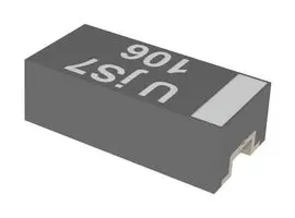 KEMET T597S226M010APE200