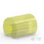RBK-ESS-CLIP-1.5-X-8MM
