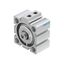 ADVC-50-10-I-P ADVC-50-10-I-P