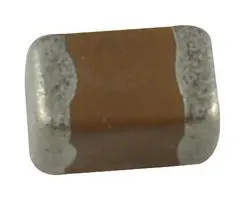 TDK C2012C0G2E102J085AA TDK C2012C0G2E102J085AA