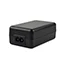 SDI18-15-UDC-P5R SDI18-15-UDC-P5R
